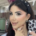 خدمات و آموزش شینیون