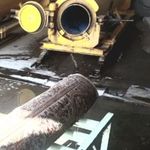 قالیشویی شهسوار