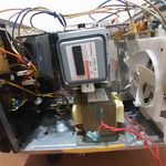 خدمات فنی سلول خاکستری قائم