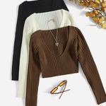 سفارش دوخت لباس به صورت عمده