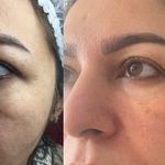 کلینیک پوست، مو، زیبایی دکتر نوشین پیروی