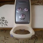 آریا بهکار