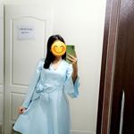 آموزشگاه تخصصی خیاطی بنام،مدرک بین الملل