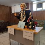 خدمات تخصصی روانشناسی و مشاوره آقائیان