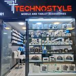 فروشگاه مرکزی انکر ایران