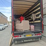 موسسه حمل و نقل کرمان بار ، باربری کرمان