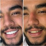 کلینیک تخصصی دندانپزشکی لبخند نفیس