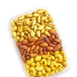 خشکبار رفیعی مارکت