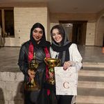کاشت ناخن و پدیکور سودا