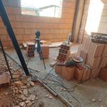 برقکار ساختمان ساری