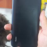 تعمیرات خریدوفروش موبایل امید