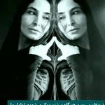 روانشناس بالینی لیلی حسینی