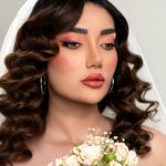 سالن زیبایی ژوان