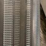 فروش تخصصی تسمه تایم ماشین آلات صنعتی