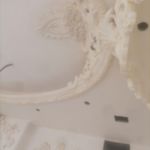 گچکاری وابزار زنی و گچبری نصرت