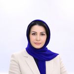 روانشناس و مشاوره تحصیلی دکتر شاهی