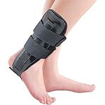 ارتوپدی فنی نبض حرکت، اسکن کف پا،کفی طبی