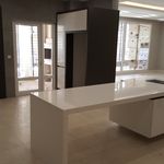 کابینت آشپزخانه وودی دکور