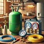 نمایندگی و تعمیرات یخچال ولباسشویی شایان