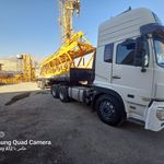 باربری (شرکت حمل ونقل)
