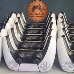 فروشگاه تخصصی کنسول بازی پلی استور آمل