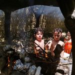 باشگاه فکر و بازی بازیهوش