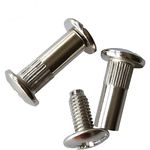 فروشگاه یراق آلات کابینت آذین اکرمی