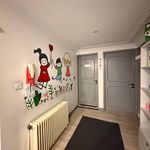 موسسه فرهنگی هنری پالیز ادب و هنر