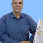 کلینیک روانشناسی و مشاوره دکتر حمید اسدی