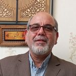 روان درمانگر
