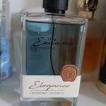 عطر  و ادکلن تک به قیمت عمده الا