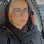 وکیل زهرا علی اعلا