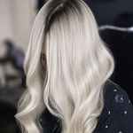 سالن زیبایی آرایشگاه زنانه آرزوبراتی VIP