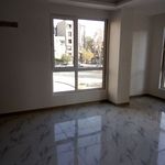 شرکت خدمات نظافتی کشاورز