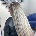 سالن زیبایی فرح ثانی