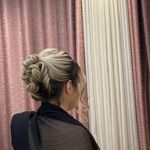 آرایشگاه زنانه ژیلا امیری