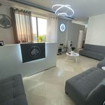 کلینیک زیبایی مریم دارایی