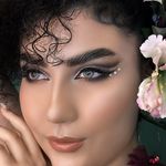 سالن زیبایی نسرین بیات(آفر رنگ و لایت)