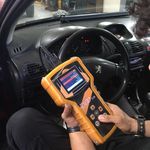 انجام کلیه خدمات خودرویی نجات خودرو (سیار)