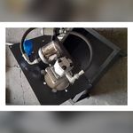 آسانسور وبالابرهای هیدرولیک(هیدروپارس)