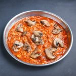 خانوم مشتی زیر مجموعه احمدمشتی