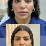 مرکز پوست و مو  فریحا