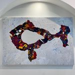 اتلیه نقاشی هوچیثرا