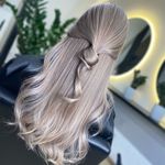 سالن زیبایی تارا بیوتی