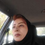 کمک پرستار