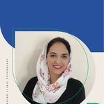 دکتر روانشناس مرکز روانپزشکی نیک مایند