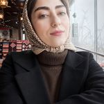 وکیل فاطمه کریمی