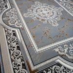 فرش فروشی شاهکار(همواره تخفیف)