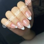 عروس سرای الهه