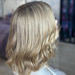 سالن زیبایی هالیرا